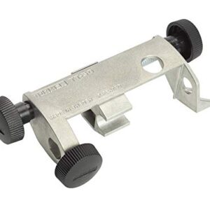 Tormek TT-50 Truing and Dressing Tool - Keeps your Stone Round and Flat