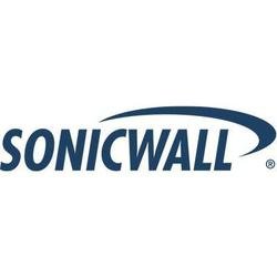 01-ssc-8282 sonicwall aventail spike license pack for e-class ssl vpn ex-2500 01-ssc-8282