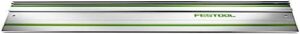 aluminum festool fs-1400/2 55" guide rail (1,400 mm)