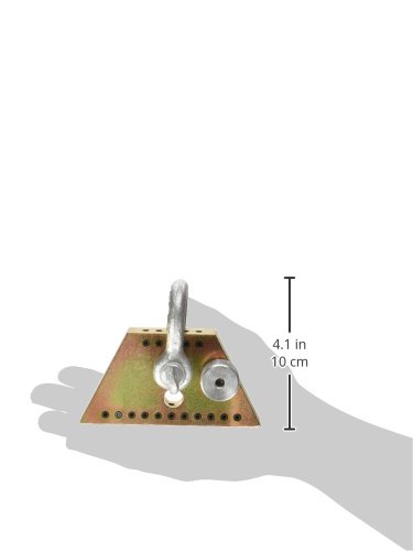 H & S Auto Shot 1080 Stud Puller