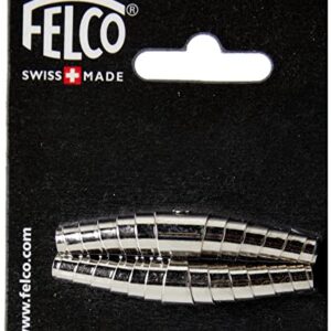 Felco 291 Replacement Springs Pruners Models, 2-Pack