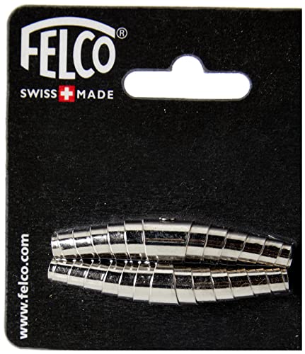 Felco 291 Replacement Springs Pruners Models, 2-Pack