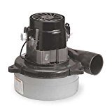 Ametek Lamb Vacuum Blower / Motor 120 Volts 116392-00 (Replaces 116392-01)