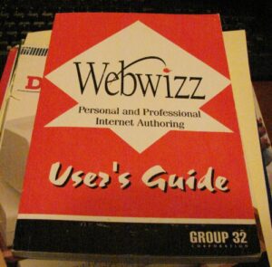 webwizz