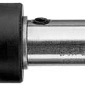 Festool 492523 Centrotec Countersink Drill Bit, 3.5mm