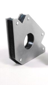 hobart 770064 welding magnetic holder - x-large