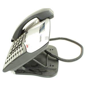 Inter-Tel Axxess IP Telephone 550.8622