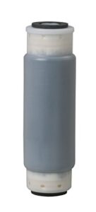 aqua-pure aps11701 whole house - replacement cartridge
