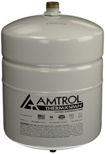amtrol t-5 therm-x-span expansion tank
