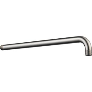 delta faucet rp46870ss delta tub and shower faucets and accessories, stainless