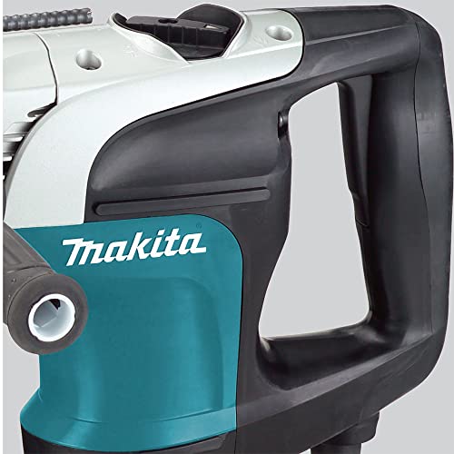 Makita HR4002 1-9/16" Rotary Hammer, accepts SDS-MAX bits