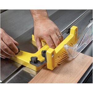 Magswitch 8110328 Pro Table Woodworking Featherboard