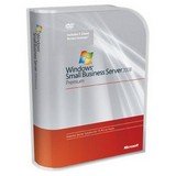 windows small business server premium device cal suite 2008 english 5 client addpak [old version]