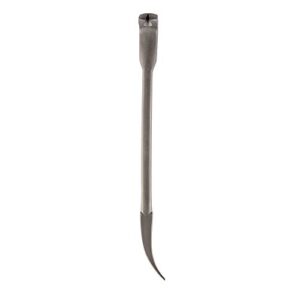 Stiletto TrimBar5 TrimBar 5 oz. Titanium Trim Puller