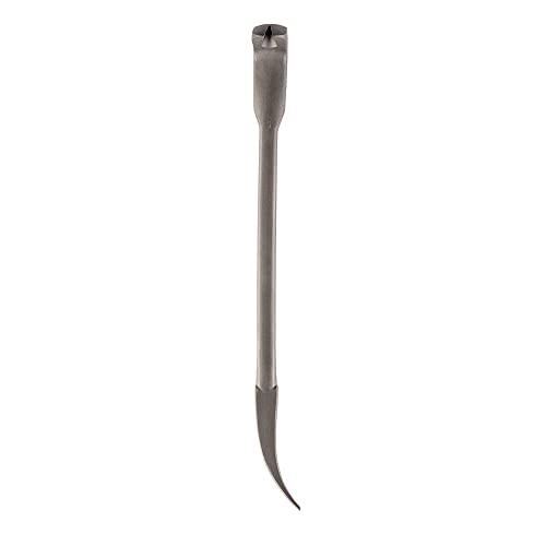 Stiletto TrimBar5 TrimBar 5 oz. Titanium Trim Puller