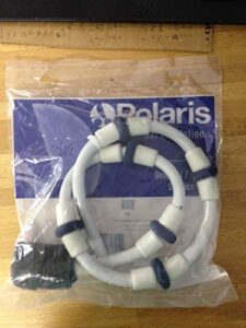 polaris sweep hose complete for 180 280 380 b-5 b5
