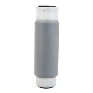 aqua-pure whole house standard sump replacement water filter drop-in cartridge aps117, aps11706