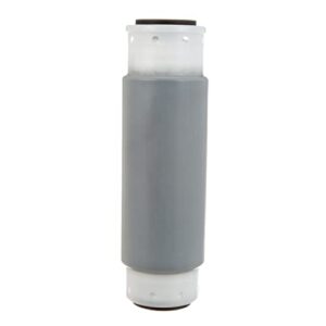 Aqua-Pure Whole House Standard Sump Replacement Water Filter Drop-in Cartridge APS117, APS11706