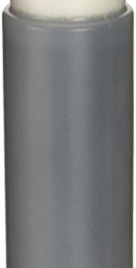 Aqua Pure AP117 Cuno Replacement Cartridge for Drinking Water System Single Filter