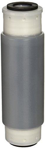 Aqua Pure AP117 Cuno Replacement Cartridge for Drinking Water System Single Filter