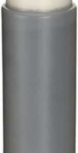 Aqua Pure AP117 Cuno Replacement Cartridge for Drinking Water System Single Filter