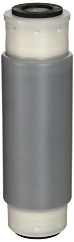 Aqua Pure AP117 Cuno Replacement Cartridge for Drinking Water System Single Filter