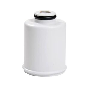 General Electric FXSCH Filter , White