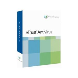 mlang antivirus r8.1 1u incl antivirus protection prod only