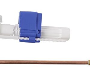 Kohler 1058910 Fill Valve Service Kit