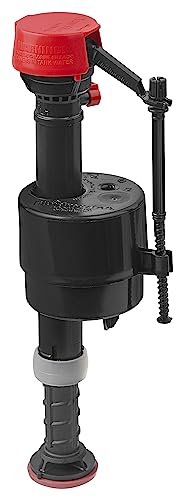 Kohler Genuine Part Gp1083167 Silent Fill Valve Kit For All Kohler Class Five Toilets,12.5" x 3.5" x 3"