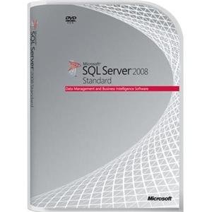 microsoft windows server for windows essential server 2008 (5 client)