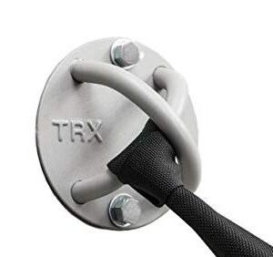 TRX Training X-Mount, for all TRX Training Models