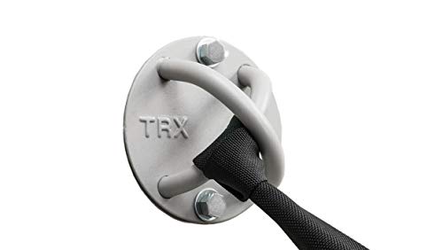 TRX Training X-Mount, for all TRX Training Models