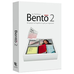 french bento 2 family pack