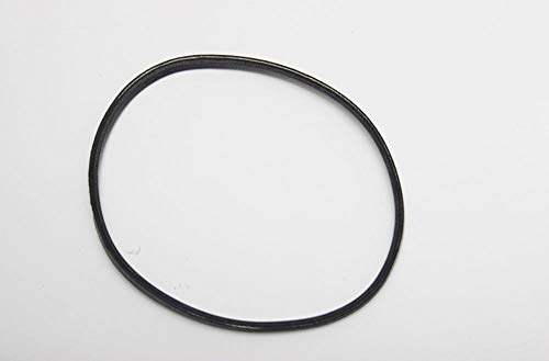 Ariens 07200108 V-Belt, 4L-RAW Edge