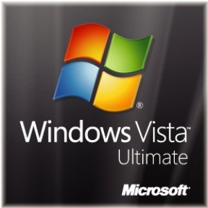 windows vista ultimate 32-bit dsp oem dvd with service pack 1