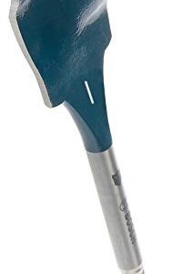 Bosch DSB1013 1-Inch by 6-Inch DareDevil Standard Spade Bit