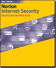 norton internet security 4.0 (mac) [old version]