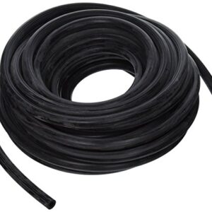 Milton 838 50' Signal Hose 3/8"