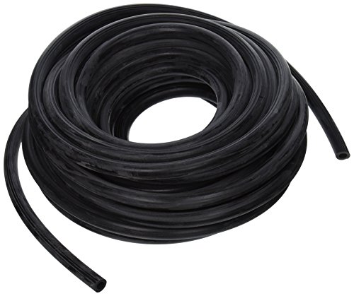 Milton 838 50' Signal Hose 3/8"