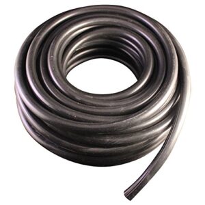 Milton 838 50' Signal Hose 3/8"