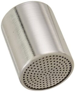 dramm 12343 170al heavy-duty aluminum water breaker nozzle