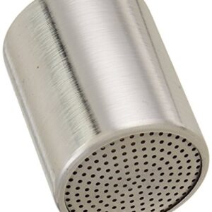 Dramm 12343 170AL Heavy-Duty Aluminum Water Breaker Nozzle