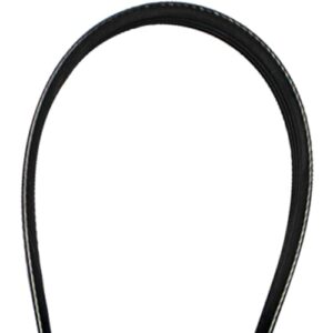 Stens OEM Replacement Belt 265-209 for Stihl 9490 000 7920