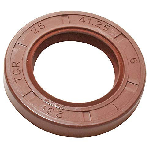 Stens Oil Seal 495-703 Compatible with/Replacement for Honda 91201-Z0T-801