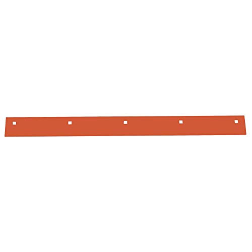 Stens Scraper Bar 780-266 Compatible with Ariens 924082 01016400, 01016459
