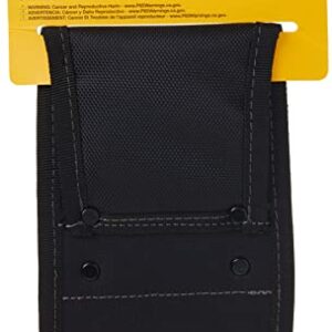 DEWALT DG5139 Heavy-duty Hammer Holder