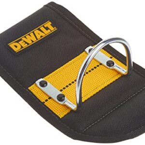 DEWALT DG5139 Heavy-duty Hammer Holder