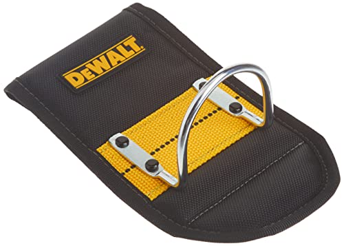 DEWALT DG5139 Heavy-duty Hammer Holder