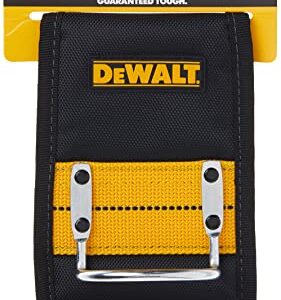 DEWALT DG5139 Heavy-duty Hammer Holder